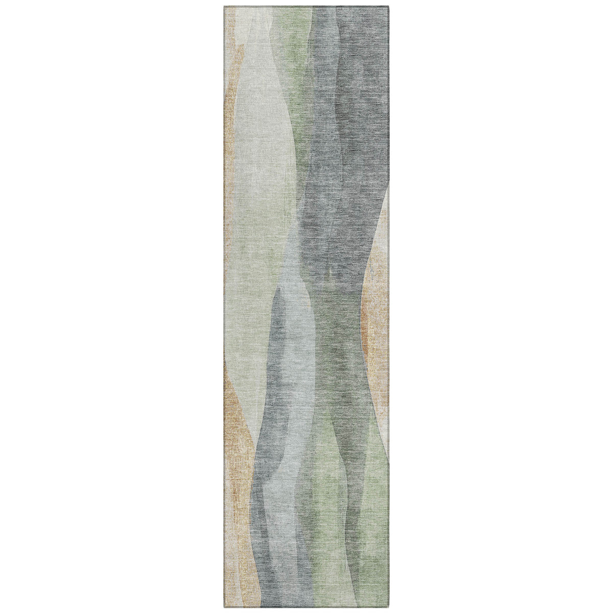 addison chantille acn1989 aloe rug