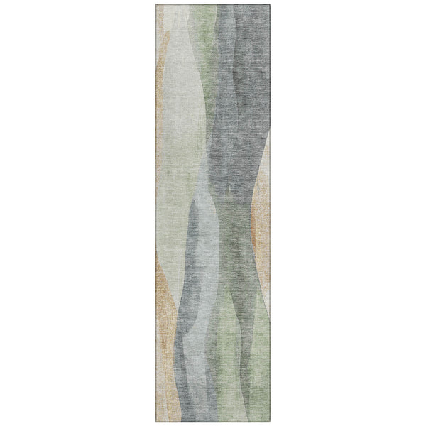addison chantille acn1989 aloe rug