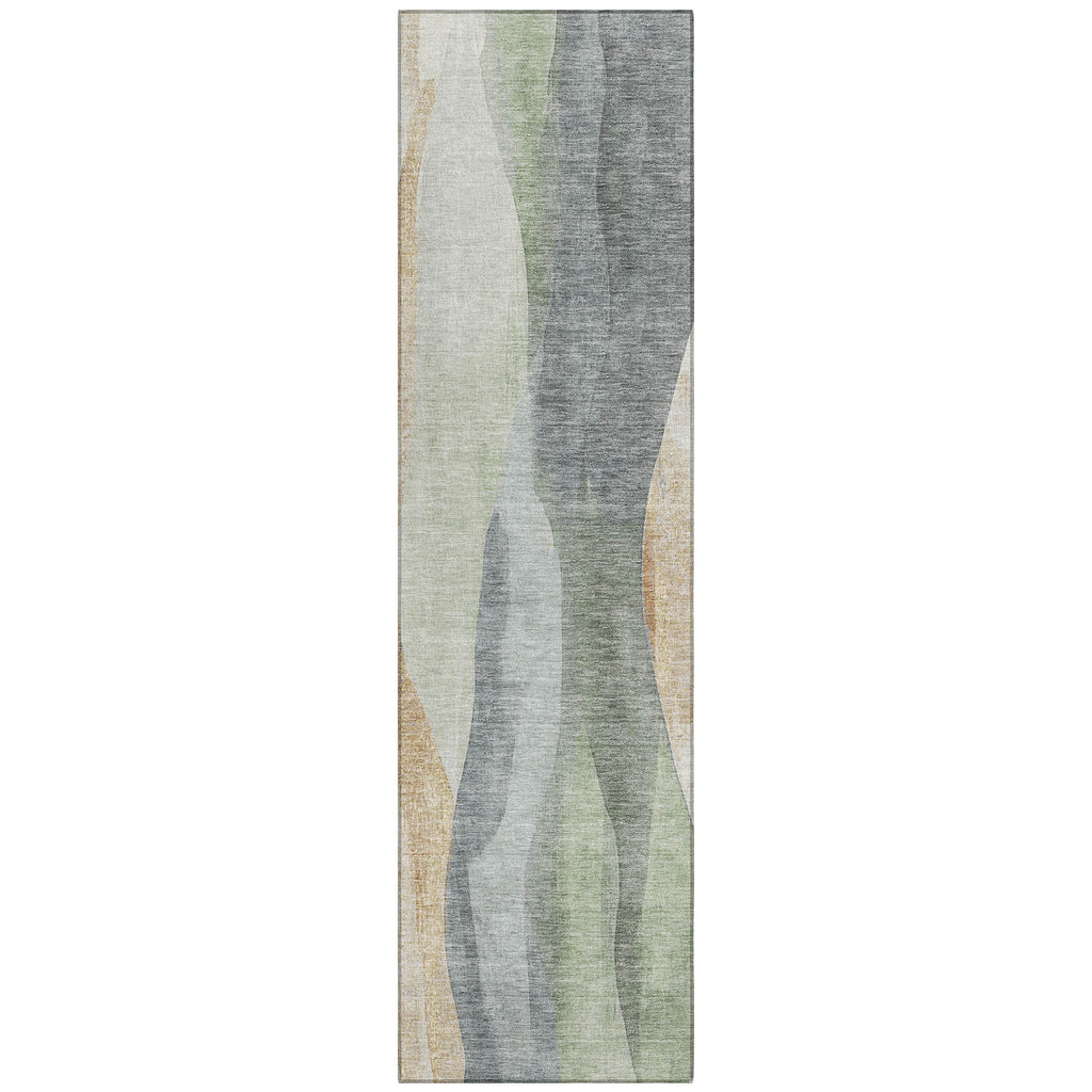addison chantille acn1989 aloe rug