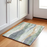 addison chantille acn1989 aloe rug
