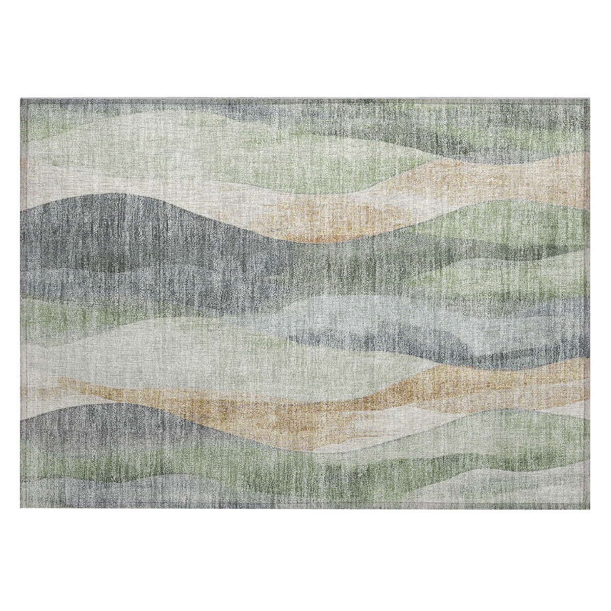 addison chantille acn1989 aloe rug