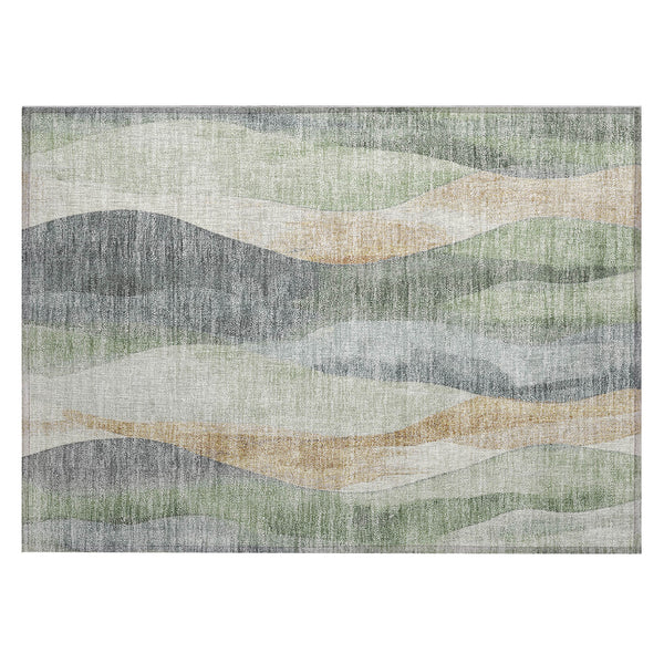 addison chantille acn1989 aloe rug