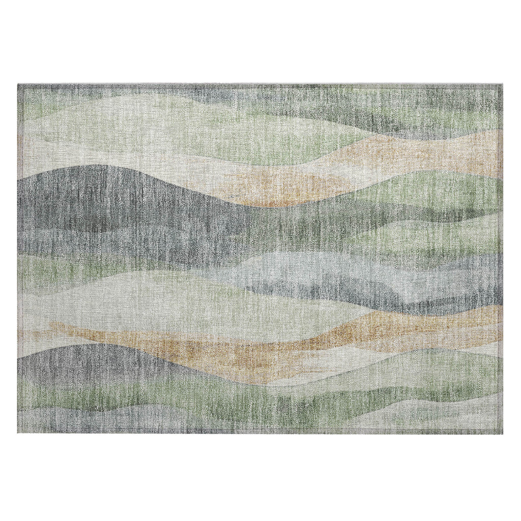 addison chantille acn1989 aloe rug