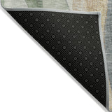 addison chantille acn1989 aloe rug