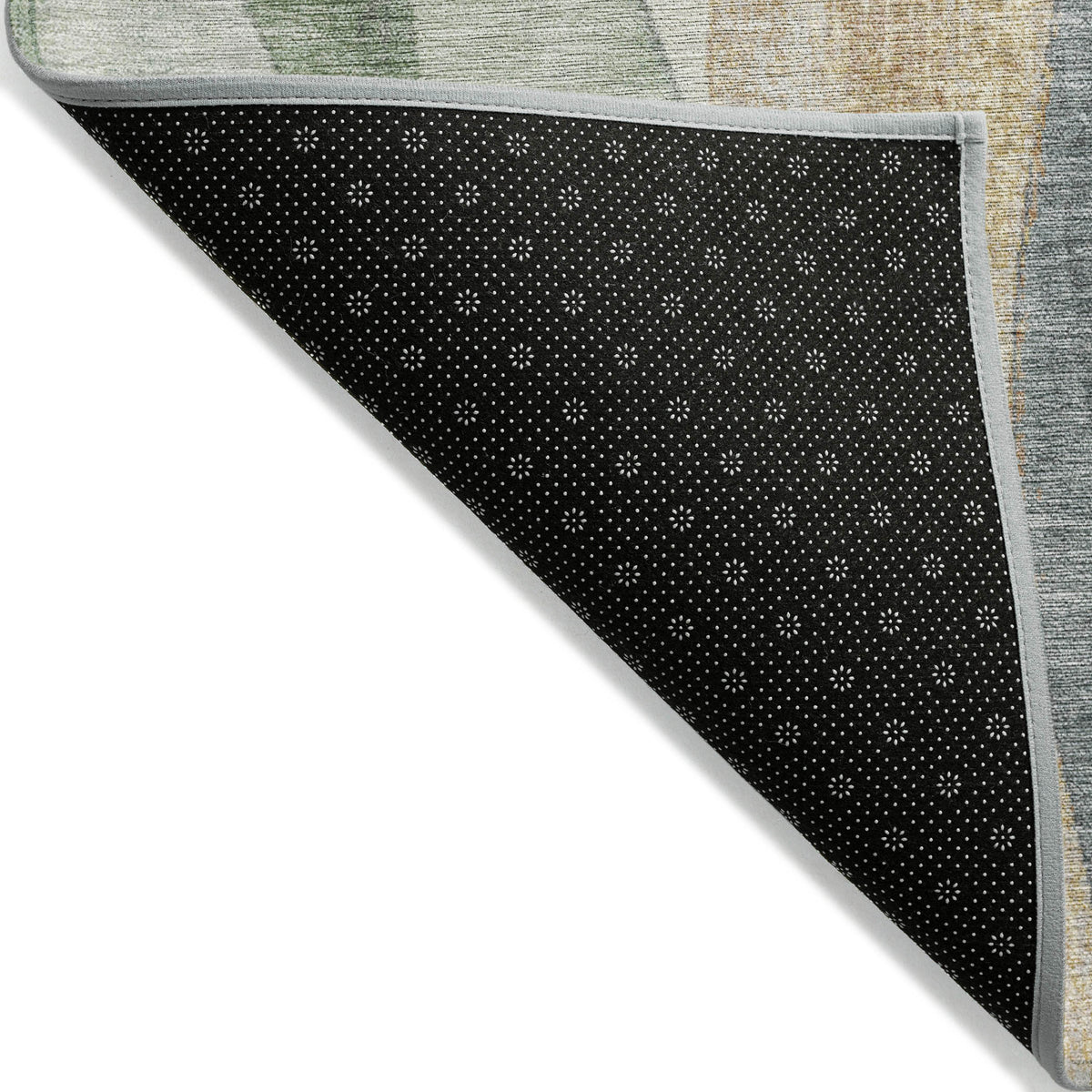 addison chantille acn1989 aloe rug