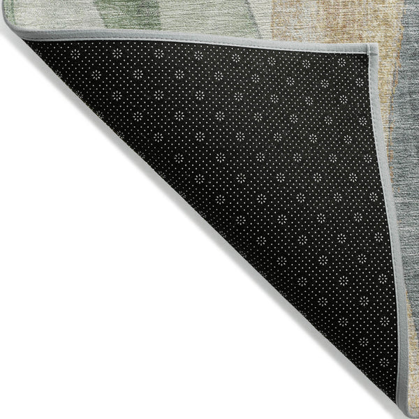 addison chantille acn1989 aloe rug