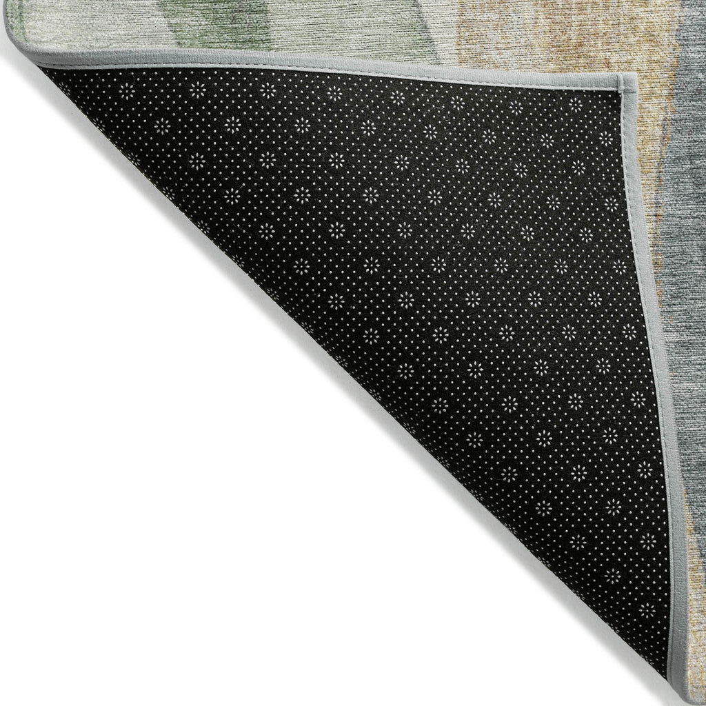 addison chantille acn1989 aloe rug