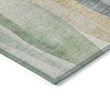 addison chantille acn1989 aloe rug