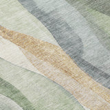 addison chantille acn1989 aloe rug