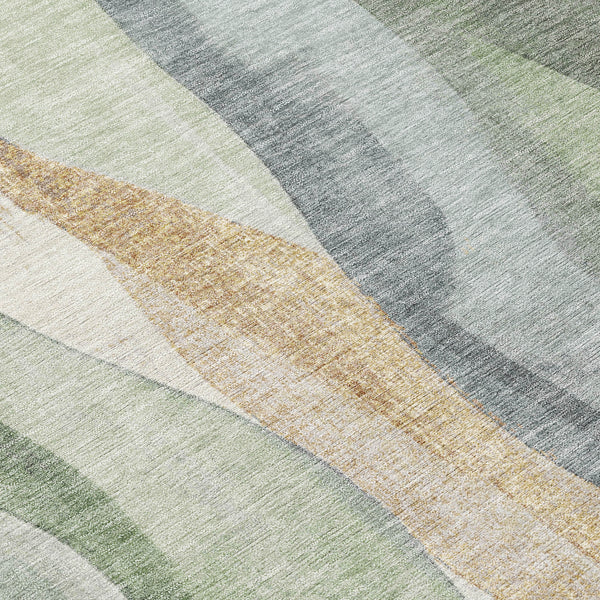 addison chantille acn1989 aloe rug