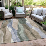 addison chantille acn1989 beige rug