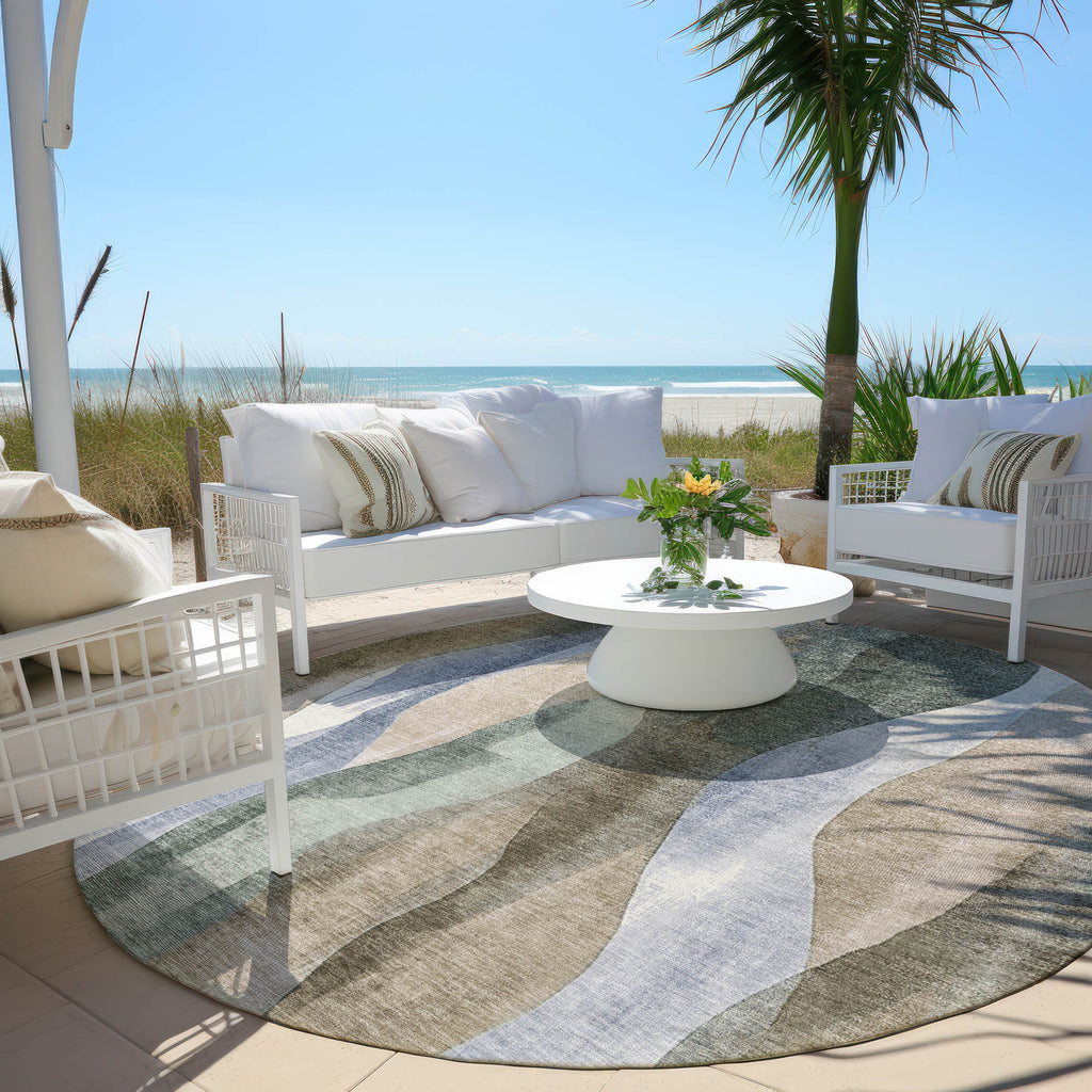 addison chantille acn1989 beige rug