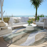 addison chantille acn1989 beige rug