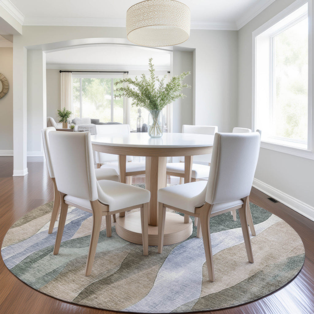 addison chantille acn1989 beige rug