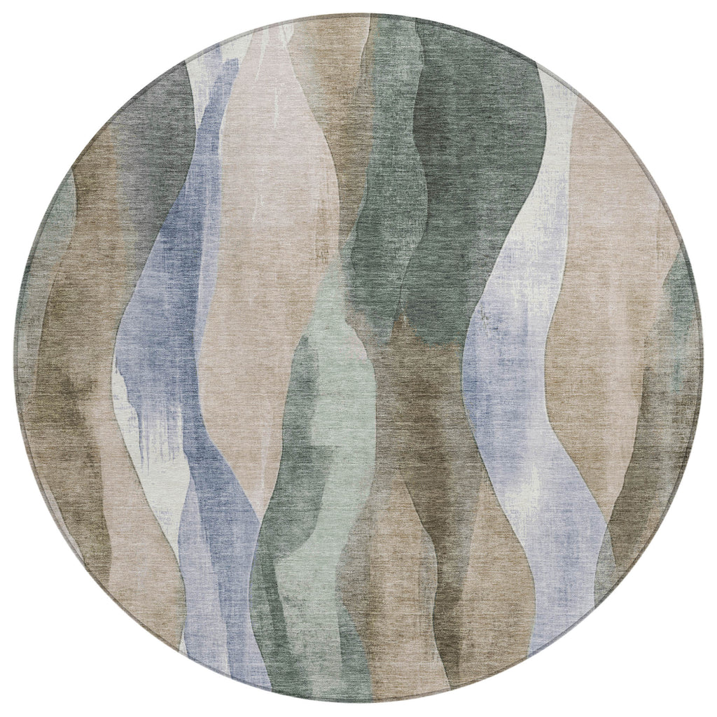 addison chantille acn1989 beige rug