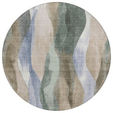 addison chantille acn1989 beige rug