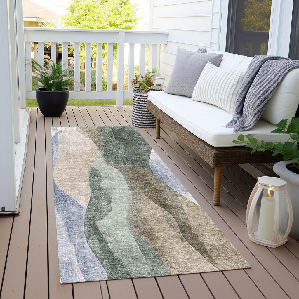 addison chantille acn1989 beige rug
