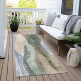 addison chantille acn1989 beige rug