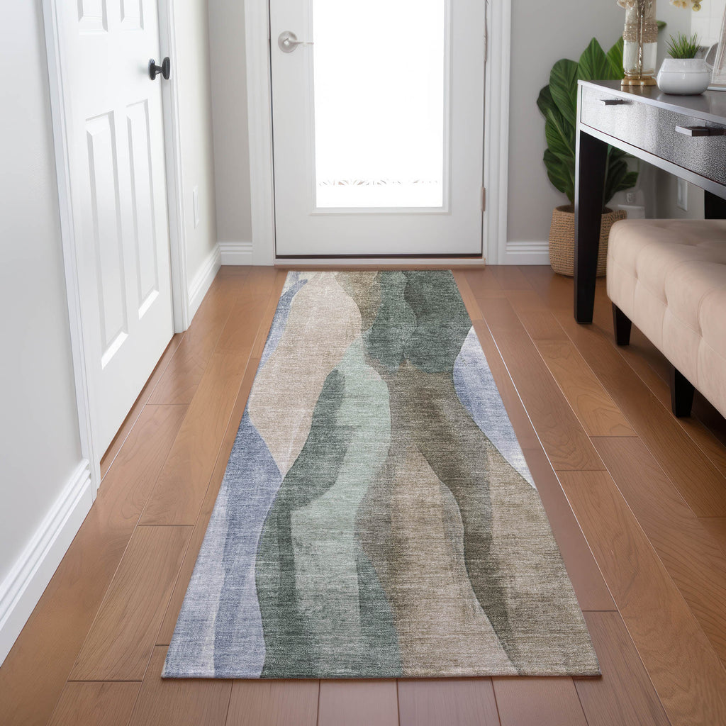 addison chantille acn1989 beige rug
