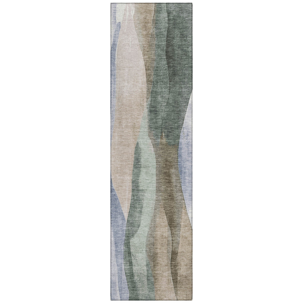addison chantille acn1989 beige rug