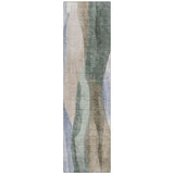 addison chantille acn1989 beige rug