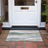 addison chantille acn1989 beige rug