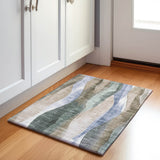 addison chantille acn1989 beige rug