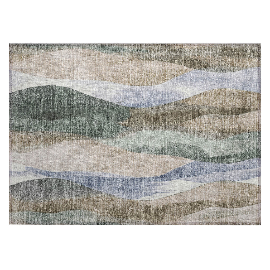 addison chantille acn1989 beige rug