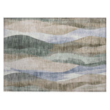 addison chantille acn1989 beige rug