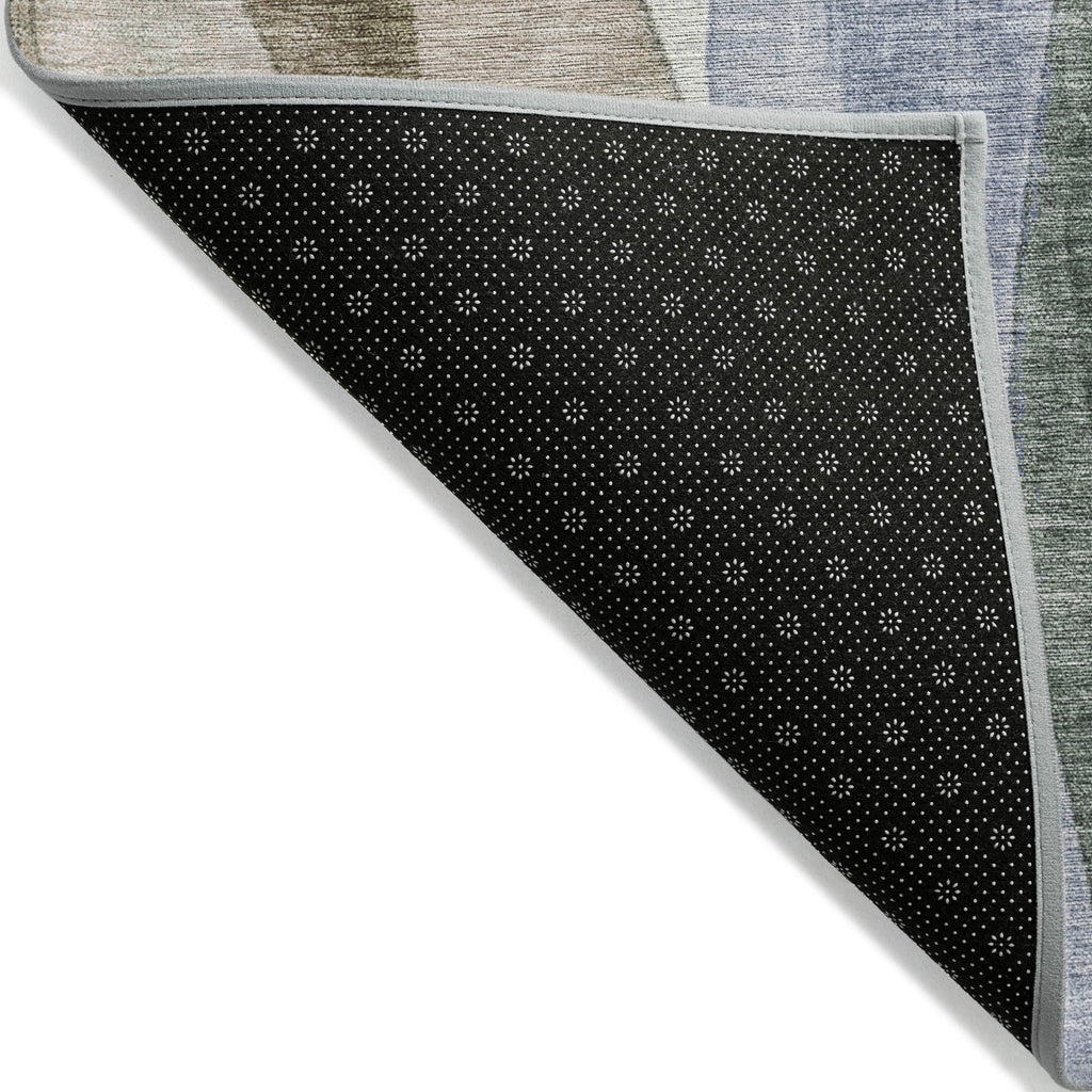addison chantille acn1989 beige rug