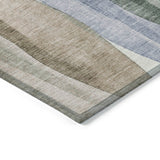 addison chantille acn1989 beige rug