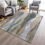 addison chantille acn1989 beige rug