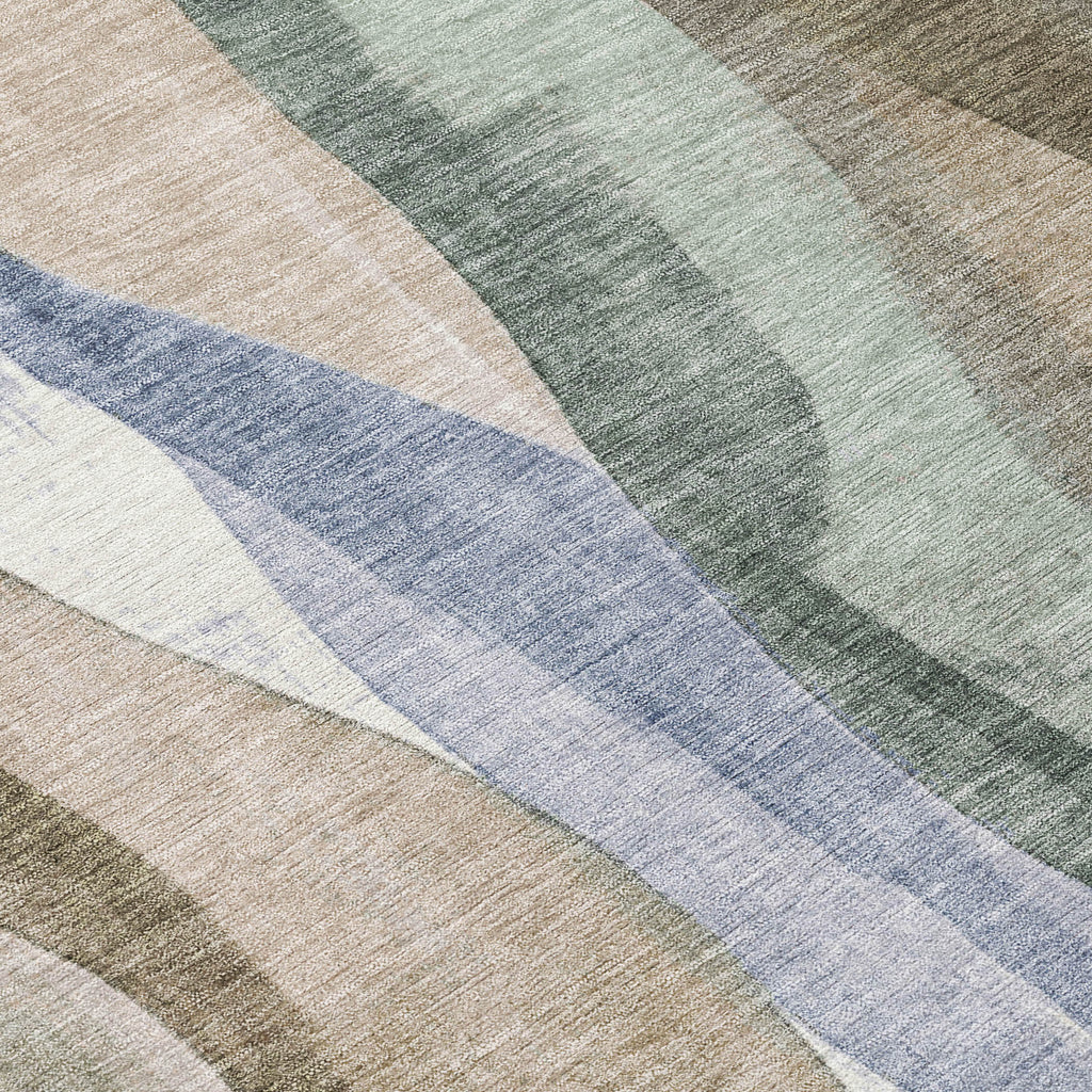 addison chantille acn1989 beige rug