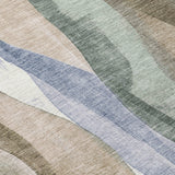 addison chantille acn1989 beige rug