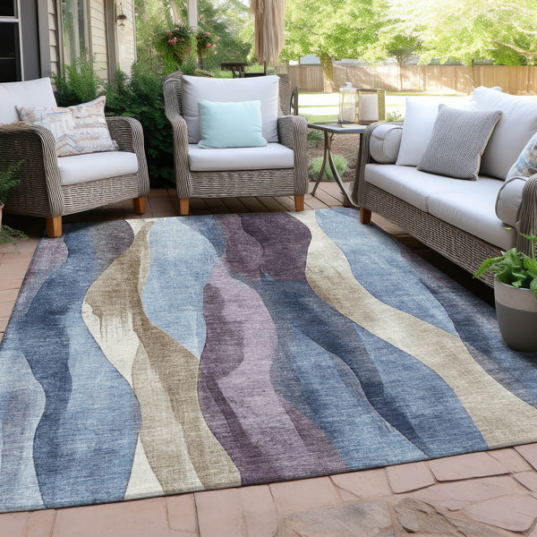 addison chantille acn1989 denim rug