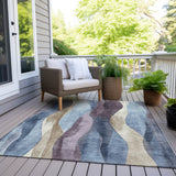 addison chantille acn1989 denim rug