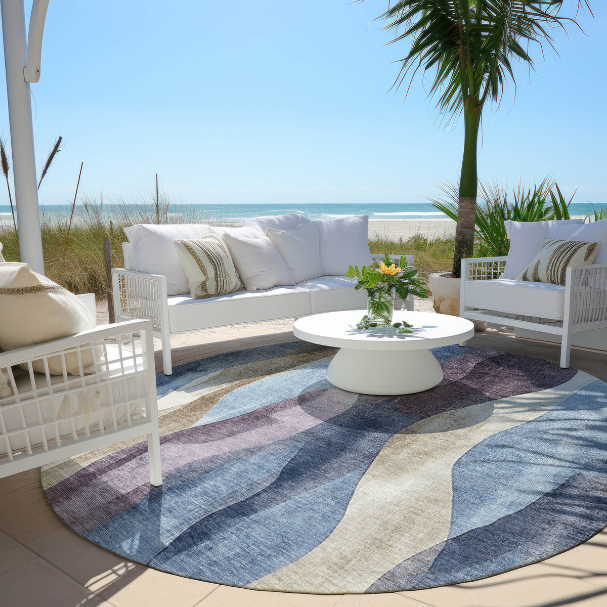 addison chantille acn1989 denim rug