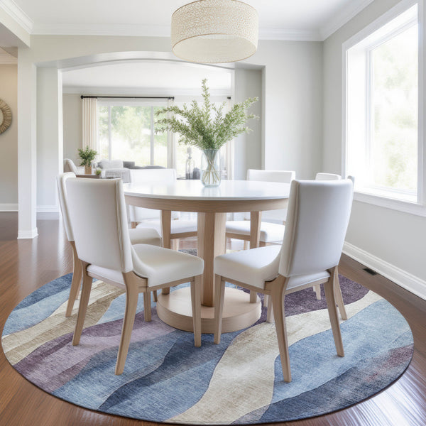 addison chantille acn1989 denim rug