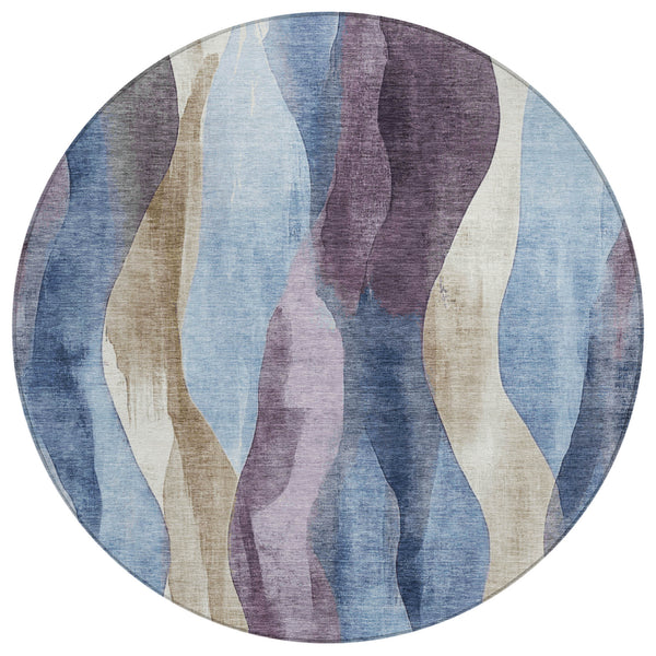 addison chantille acn1989 denim rug