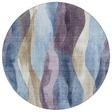 addison chantille acn1989 denim rug