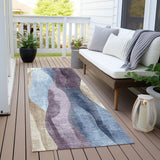 addison chantille acn1989 denim rug