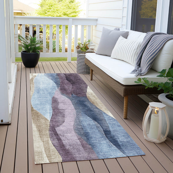 addison chantille acn1989 denim rug