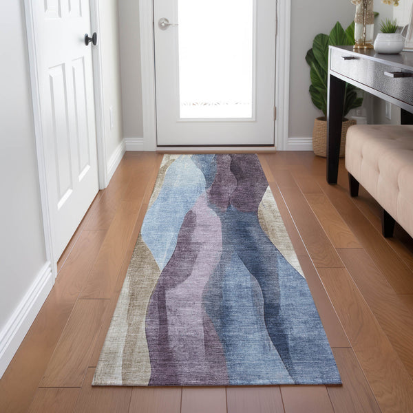 addison chantille acn1989 denim rug