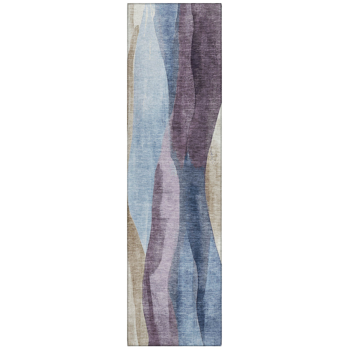 addison chantille acn1989 denim rug
