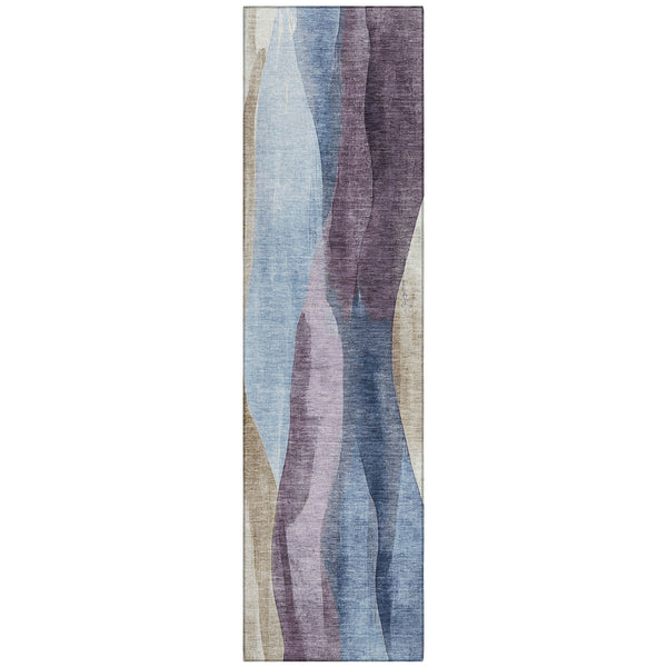 addison chantille acn1989 denim rug
