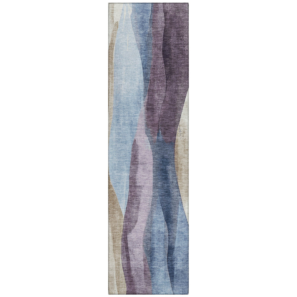 addison chantille acn1989 denim rug