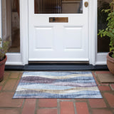 addison chantille acn1989 denim rug