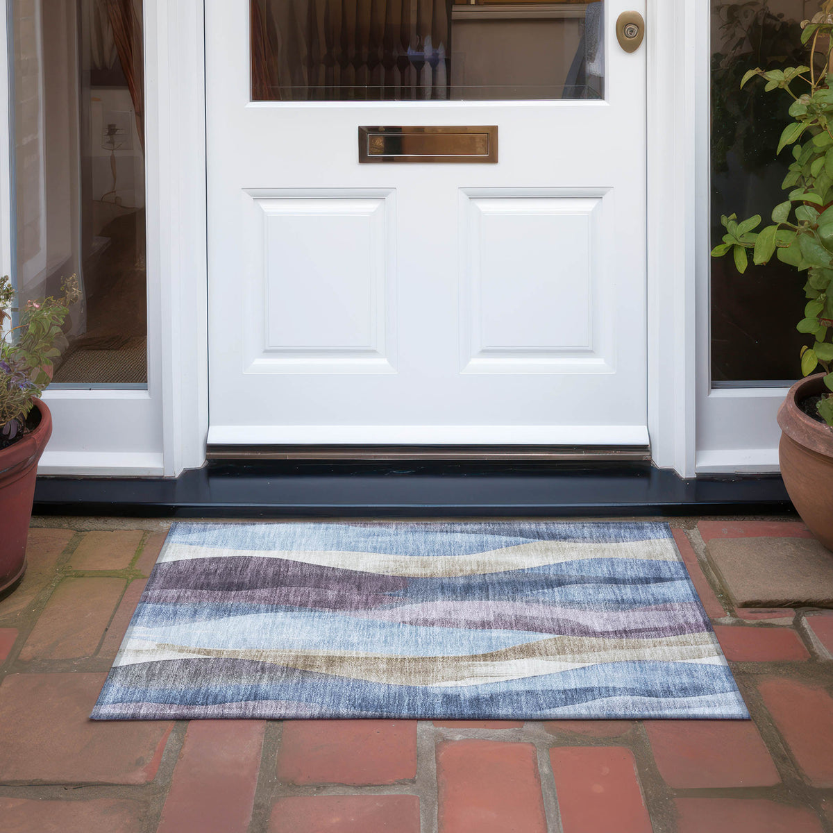 addison chantille acn1989 denim rug