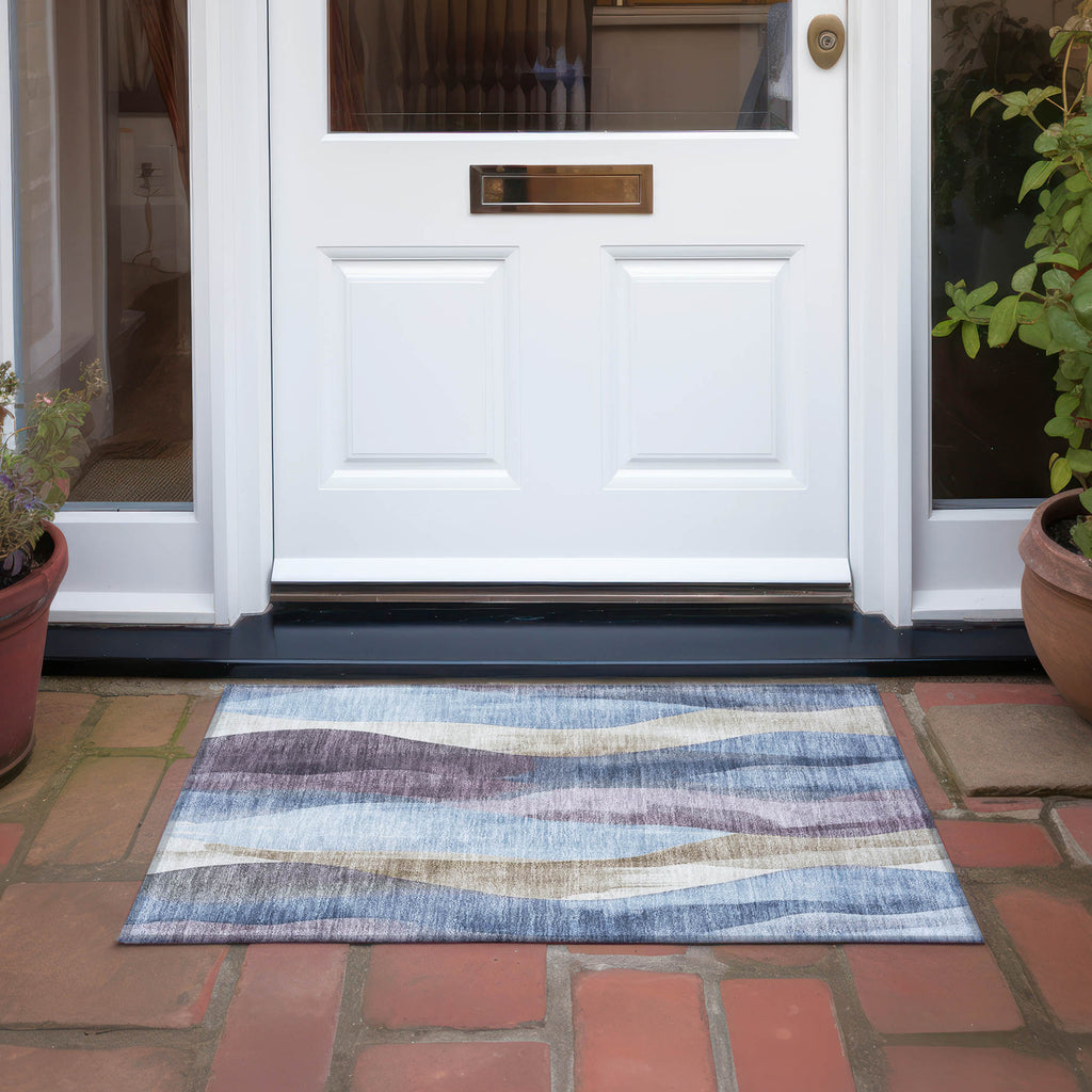 addison chantille acn1989 denim rug