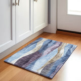 addison chantille acn1989 denim rug